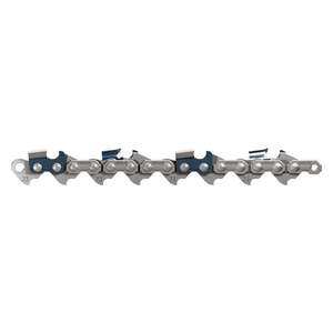 Catena per sega da taglio serie 'dx' 3/8 - Sp.1.5 - 68 maglie - Product Image 1