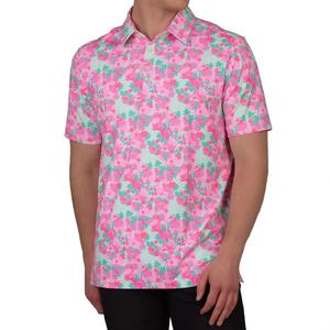 Camiseta cómoda de algodón 100% para hombre, Manga corta transpirable de secado rápido, patrón sólido, tejido de punto de alta calidad - Product Image 3