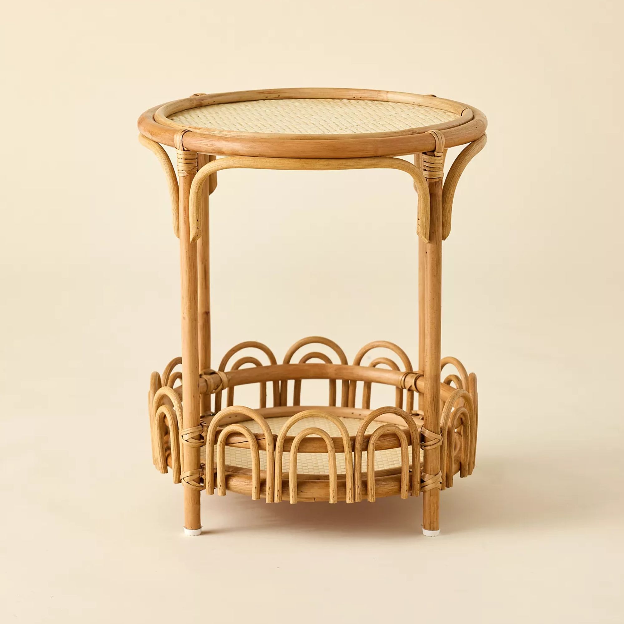 สีธรรมชาติ