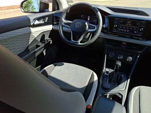 Volkswagen Tavos 4Motion 2022, Listo para Enviar - Product Image 2