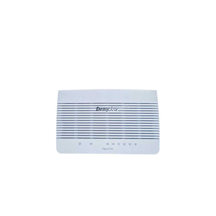 Latest Collection High on Demand Product Best Wi-Fi Router DrayTek Vigor2763 Series at  Reasonable Price