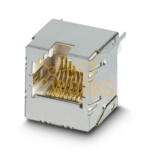 Phoenix Contact 1653090 - Nuovo - Product Image 1