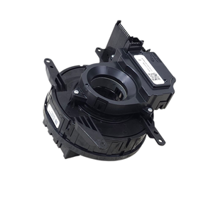 SPIRAL CONTACT LAND ROVER Serie Range Rover Evoque L8B2-13N064-AC (18>) - Product Image 5