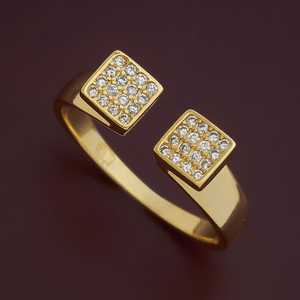 92.5 <b>Silver</b> Finger <b>Ring</b> 176836 Marquise Shape Rhodium Plated <b>Garnet</b> Stone Fine Jewelry Everyday Wear - Product Image 4
