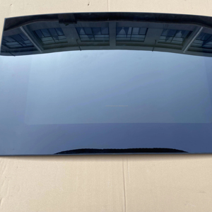 Toit ouvrant automobile en gros Importé de matériel d'usine Pièces de voiture en gros pour <span class=keywords><strong>Audi</strong></span> A8 D5 2018 - Product Image 1