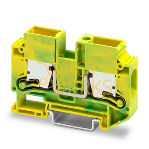 Phoenix Contact 1329674 - Nuovo - Product Image 1