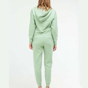 Survêtements en molleton à capuche pour homme, de haute qualité, personnalisés, vintage, solides, pour l'hiver, streetwear, respirants, séchage rapide, 100% coton, pour l'entraînement - Product Image 4