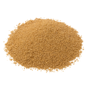Azúcar de Caña Cruda Brasileña ICUMSA 600-1200, Suministro a Granel para Compradores Industriales - Product Image 2