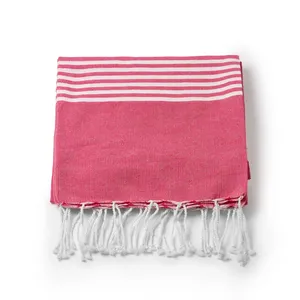 Pareo Oneida Personalizzato per Promozioni e Merchandising - Product Image 3
