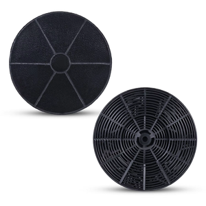 Range <b>Hood</b> <b>Filter</b> For Efficient Cooking Smell Removal And Long Lasting Freshness Suitable For Most <b>Kitchen</b> Fans - Product Image 1