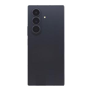 Venta Rápida al por Mayor, Teléfono Móvil Original FOLDs Z, Especificaciones para Estados Unidos, 1 TB, 4000 mAh, Wi-Fi, NUEVO SELLADO, Disponible Ahora - Product Image 4
