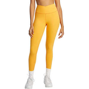 New <b>Leggings</b> Women Ladies High Waisted Sports Yoga Pants <b>Gym</b> <b>Leggings</b> for Women with <b>Pockets</b> - Product Image 1
