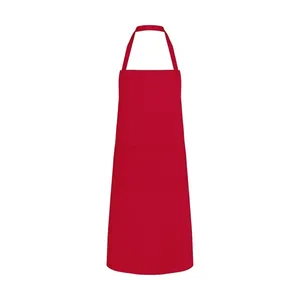 Custom Classic Merchandising Apron - Product Image 3