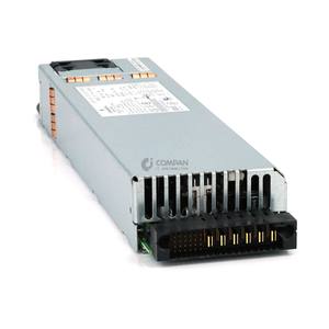 00D6271 แหล่งจ่ายไฟ LENOVO 450W สำหรับสวิตช์แร็ค G8264 G8052 ปรับปรุงใหม่ - Product Image 2