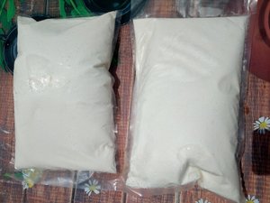 Lait de coco congelé de qualité supérieure-Teneur en matières grasses à 28%, lait de coco congelé pur et naturel, crème glacée à la noix de coco pour l'exportation du Vietnam - Product Image 6