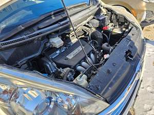 ใช้แล้ว lhd/rhd 2007 Ho NDA stepwgn - Product Image 2