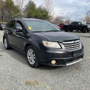 2008 d'occasion Subar.u Tribeca Limited 7-PassengeR - Product Image 1