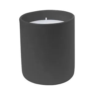 Candele Profumate Personalizzate Elora, Gadget su Misura - Product Image 1