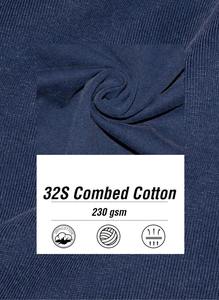 T-shirt graphique unisexe personnalisé de haute qualité à la mode coupe décontractée avec un design artistique 100% coton à séchage rapide pour la mode américaine - Product Image 6