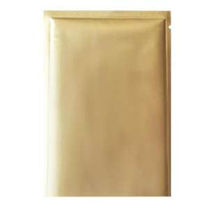 Sac mystère de dés RPG du MDN Logo personnalisable Prix de gros d'usine - Product Image 5