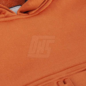 Sweats à capuche pour hommes en relief, matière douce élégante, coupe décontractée, confortable, sweats à capuche décontractés en relief - Product Image 4
