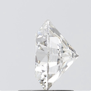 AJRETAIL Diamante Brillante Redondo de 1.62 Quilates, Certificado IGI India, G VS1, Diamante Cultivado en Laboratorio, Corte CVD, Modelo BR_CVD_26 - Product Image 4