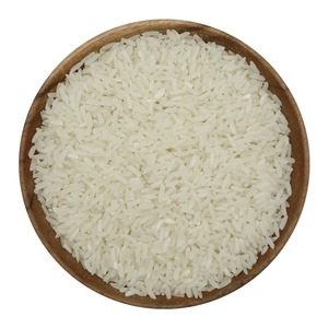 New Arrival Jasmine Rice Long <b>Grain</b> Aromatic Soft Fluffy Non Sticky Premium Quality Rice for Daily Meals Restaurants - Product Image 2