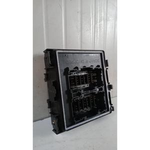 กล่องฟิวส์ฟอร์ด ปูม่า ซีรีส์(19>) L1TT-14D068-HAD ไฮบริด 1.0 - Product Image 3