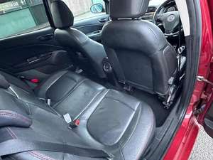 FIAT BRAVO 2008 d'occasion, conduite à gauche/droite - Product Image 6