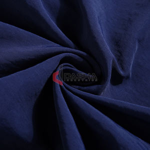 2025 vente en gros hommes séchage rapide été Shorts décontracté sport pantalons courts en toile tissu avec motif solide pour pantalons de plage - Product Image 6