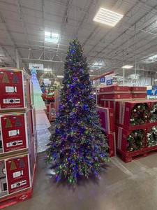 Noël, fêtes, saison des fêtes, Noël, décorations de Noël, fournitures de Noël - Product Image 6