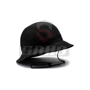 New Custom Made Style Custom <b>Bucket</b> Hat Cheap Hat Factory <b>Bucket</b> Cap Customized Logo Accept <b>Small</b> Order - Product Image 3