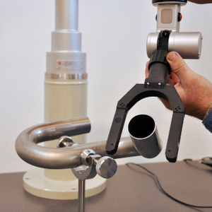 Trimos A5-9000 độ chính xác cao xách tay đo Arms cho dụng cụ thử nghiệm cho ch - Product Image 2