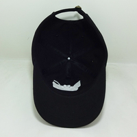 Gorras de Béisbol Deportivas de Felpa con Texto Bordado, Marca VN, Gorra Casual para Hombre y Mujer, Promoción de Marca, L1