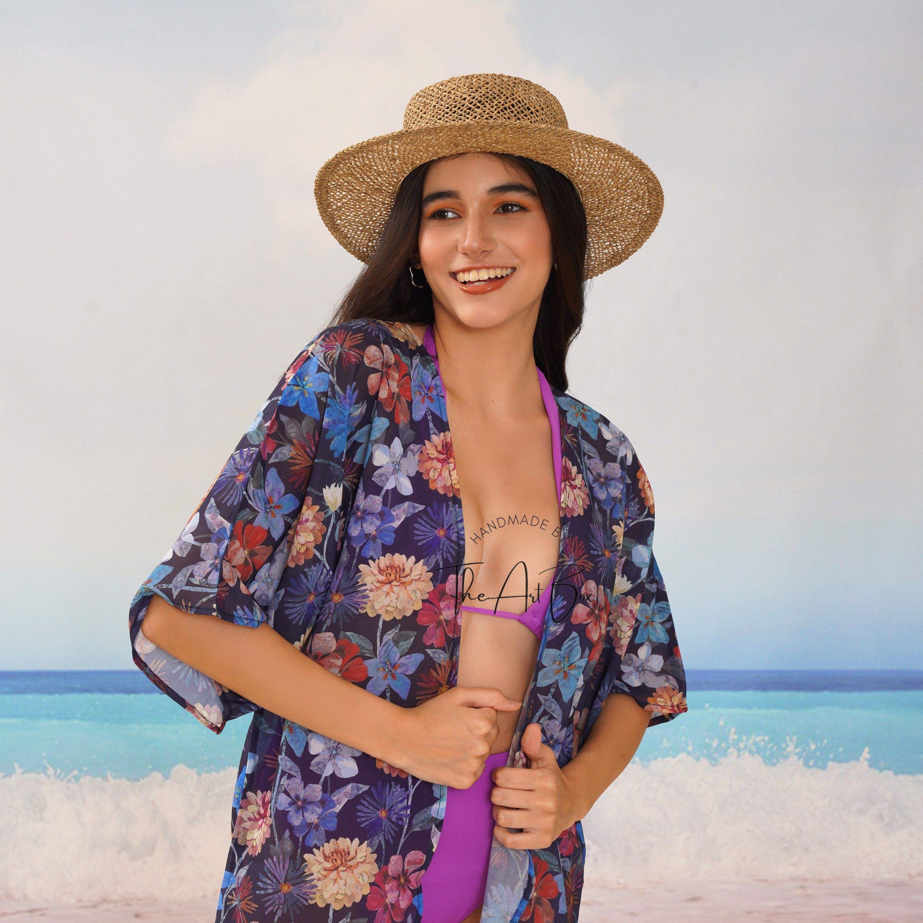 เหมือนกับภาพ