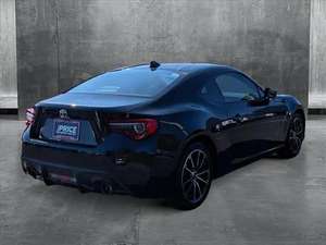 Toyota Celica 2017 - Product Image 5