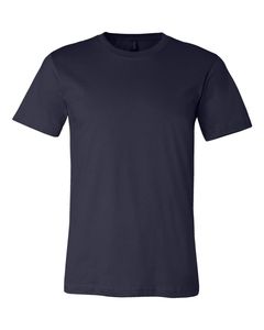 Camisetas gráficas de calle para jóvenes Camisetas con estampado completo de moda para marcas urbanas - Product Image 6