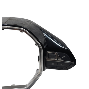 Comandi Multifunzione al Volante PEUGEOT Serie 208 9812313777 (19>) - Product Image 3