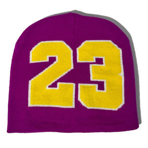 Bonnets de voyage personnalisés de qualité supérieure, dernier design, impression numérique, vente en gros 2026 - Product Image 2