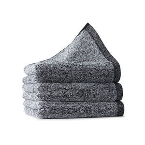 Serviette de sport douce et abordable pour hommes, femmes et adolescents – Idéale pour la gym – Modèle 2026 - Product Image 1