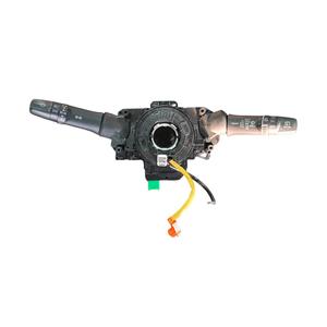 เดวิโอลูซี มิตซูบิชิ สเปซ สตาร์ ซีรีส์ (A00) 3A90 (13>) - Product Image 1