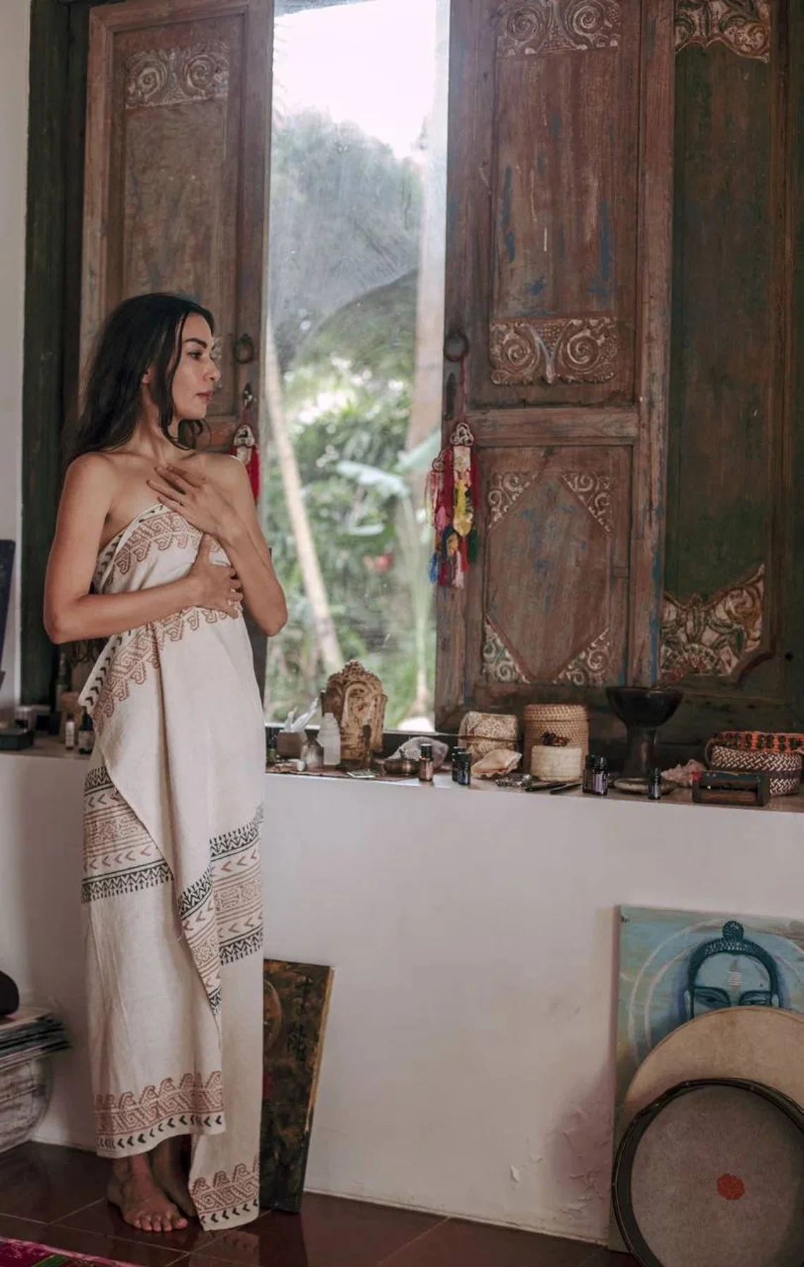 เหมือนกับภาพ