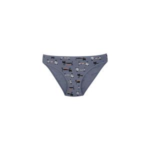 Kiz çocuk camasir-2'l² BIKINI
