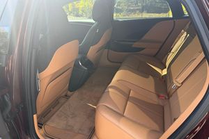 Luuciid Air Grand Touring 2022, Gasolina, Bajo Kilometraje - Product Image 5