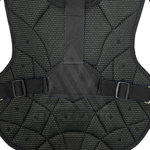 Fabricant professionnel Protecteur de corps de haute qualité Nouveau style Protecteur de corps à bas quantité minimale de commande à vendre - Product Image 6