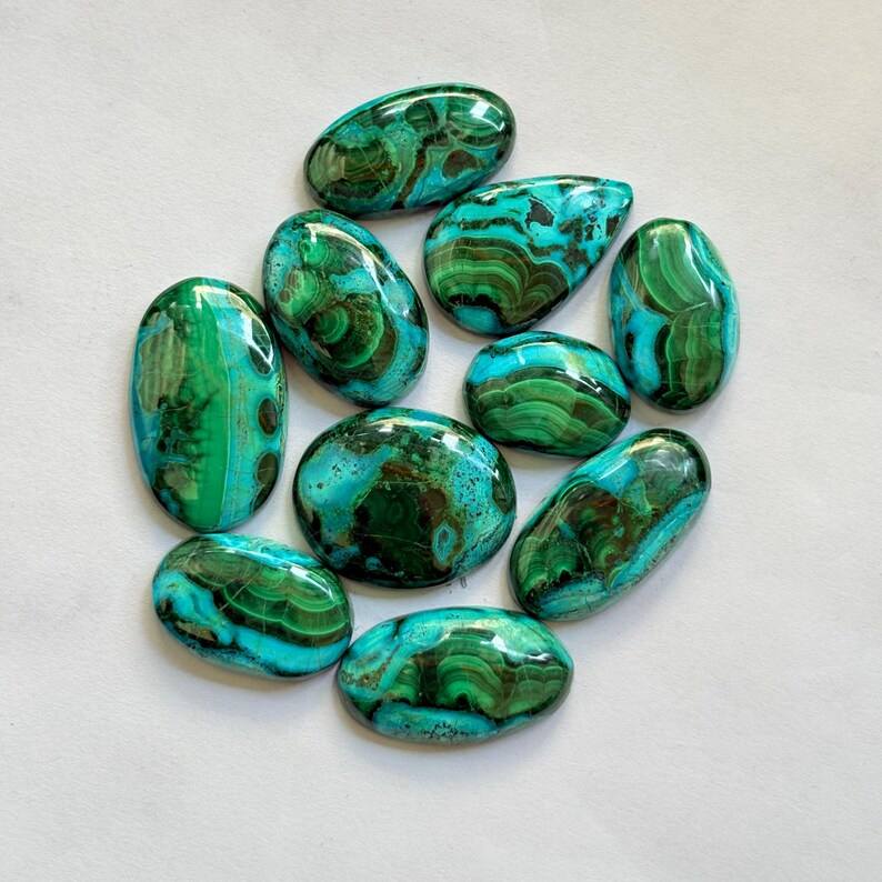 เช่นเดียวกับในภาพ