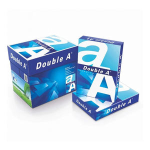 Lightweight <b>A4</b> Office <b>Paper</b> High-Speed Printing with Minimal Risk of Jamming in Modern Laser <b>Printers</b> - Product Image 6