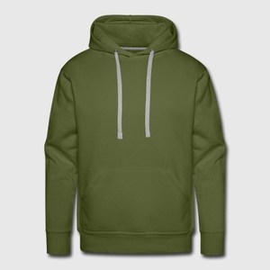 Sudaderas Lisas para Hombre al por Mayor, Hechas a Medida, OEM, 100% Algodón Ecológico, Logotipo Frontal, Material de Alta Calidad, Colores y Tallas Personalizables - Product Image 6