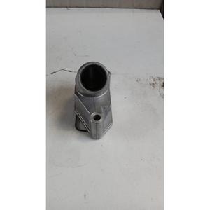 THERMOSTAT OPEL Frontera B (98>03) 4177.92D Essence - - Product Image 3