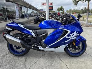 Venta en Subasta de Motocicletas Hayabusa Ediciones Especiales 2026, Nuevas, Potencia 1001-2000W, Velocidad Máxima >80km/h, Depósito - Product Image 2